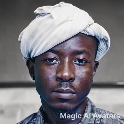 I care about decency, humanity,and kindness.
@Minipay
https://t.co/AzHQoFoIzI