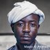 Hammy (@hammymakhukho) Twitter profile photo Hammy (@hammymakhukho) Twitter profile photo