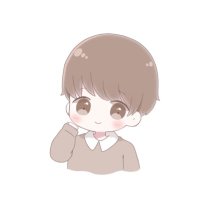 りりくん (@lily_jp1) Twitter profile photo