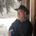 Rob (@cratermtnguy) Twitter profile photo Rob (@cratermtnguy) Twitter profile photo