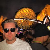 Anton Powers (@antonpowers) 's Twitter Profile