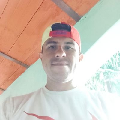 luis_ebc's profile picture. VENEZOLANO!! Sports+Computing #Aragua #Venezuela. 31/Julio/85