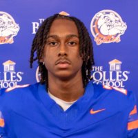 Dashaydon Phillips (@dash2zero) 's Twitter Profile