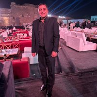 • (@mohamedosamax) 's Twitter Profile