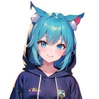 小牙ちゃん@格ゲー好き兄妹Vtuber牙神大牙の妹😽🎮🍀 (@kokibachan_v) 's Twitter Profile