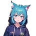小牙ちゃん@格ゲー好き兄妹Vtuber牙神大牙の妹😽🎮🍀 (@kokibachan_v) Twitter profile photo 小牙ちゃん@格ゲー好き兄妹Vtuber牙神大牙の妹😽🎮🍀 (@kokibachan_v) Twitter profile photo
