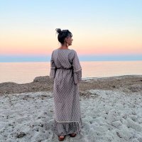 Theresa Rundlich (@gesinegerl10686) Twitter profile photo