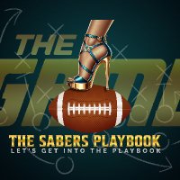 Sabers Playbook (@sabersplaybook) 's Twitter Profile