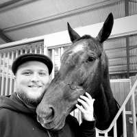 Jake Russell 🏇 (@jakeruss1000) 's Twitter Profile Photo Jake Russell 🏇 (@jakeruss1000) 's Twitter Profile Photo