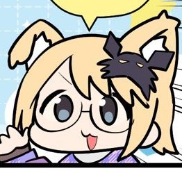 0032Tx's profile picture. 17人の声優さんの声真似してます。教えたりしてます。

メインは原神のリオセスリの声真似

所属イベント
Lounge:Folion
耳かき亭　癒留利
イケメンアバター集会
まめふれ・ホストクラブ『M.F.S』

アイドル
LPK48
ティグリスタ
3代目Ksoul Sisters
ワン子クラブ！