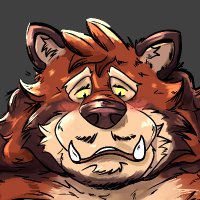 Longleyn (@longleynus) 's Twitter Profile Photo Longleyn (@longleynus) 's Twitter Profile Photo