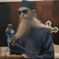 Prof. Dr Zeky Priest (@zekypriest3) 's Twitter Profile Photo Prof. Dr Zeky Priest (@zekypriest3) 's Twitter Profile Photo
