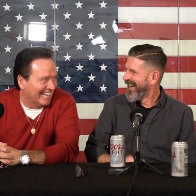 “There is not a truth existing which I fear, or would wish unknown to the whole world.”-Thomas Jefferson | GAVIN MCINNES DID NOTHING WRONG 🇺🇸✝️