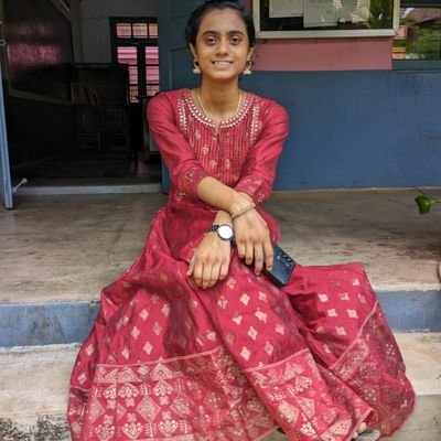 m_shree_raksha's profile picture. I'm a citizen of the world, because I'm an Indian! 🇮🇳