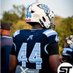 Somto Ndukwe (@ndukwesomto7) Twitter profile photo Somto Ndukwe (@ndukwesomto7) Twitter profile photo
