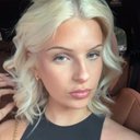 Abby Mcnabb - @mcnab99098 - Twitter