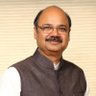 rajeshbhatiabjp's profile picture. Incharge https://t.co/zkBaA4VmVH.Loksabha,Candidate,Rajendra Ngr Assembly By Election 22X Gen.Sec @Bjp4delhi,DyChairman Standing Comm,NDMC, Followed By PM @narendramodi ji
