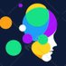 Psychology of Work (@bigideaswork) Twitter profile photo Psychology of Work (@bigideaswork) Twitter profile photo