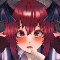 ミドリトイオリ:skeb募集中 (@youzimidori) 's Twitter Profile Photo ミドリトイオリ:skeb募集中 (@youzimidori) 's Twitter Profile Photo