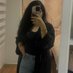 بنت الجبيل جاده مواعيد سهرات (@bnt1559353) Twitter profile photo بنت الجبيل جاده مواعيد سهرات (@bnt1559353) Twitter profile photo