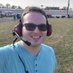Casey Campbell (@ccampbell349) Twitter profile photo Casey Campbell (@ccampbell349) Twitter profile photo