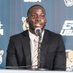 Reggie Peterson ⁴² (@42pete_) Twitter profile photo Reggie Peterson ⁴² (@42pete_) Twitter profile photo