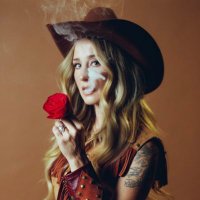 Margo Price (@missmargoprice) 's Twitter Profile