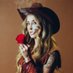 Margo Price (@missmargoprice) Twitter profile photo Margo Price (@missmargoprice) Twitter profile photo