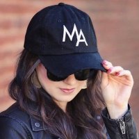 ا ســـــــــــــیل 𝓐𝓼𝓪𝓲𝓵 (@claudia_unique4) 's Twitter Profile