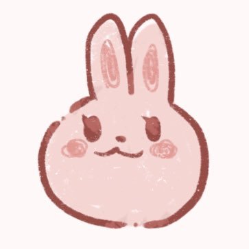 this is an alt!!! 🌿 follow my main • @xfloralis 🌸 only accepting follows from people i know here 🌼 https://t.co/OraPdV2LV2 🪴