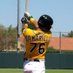 Ali Camarillo Jr. (@camarillo_ali) Twitter profile photo Ali Camarillo Jr. (@camarillo_ali) Twitter profile photo