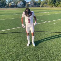 Josiah Barnett (@josiahbarnett08) 's Twitter Profile Photo