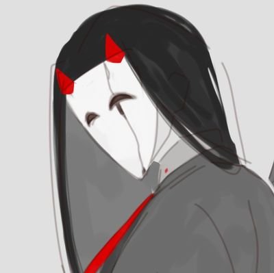 maskinさんのプロフィール画像
