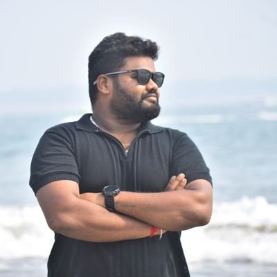 #Happiness is a feeling that encapsulates the real jay of life.
#It peeps into our daily lives like a beautiful reminder that it's a collection of jayous moment