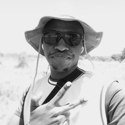 miima_shaka's profile picture. An Environmental enthusiast; Animal lover: mystic man.