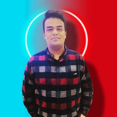 Amitian 👨🎓 Techie 👩💻 Foodie 🍔🍟Bihari Researcher👩💻 Explorer 💪💪Movie 🍿🎥Lover ♥️
#stufflistingsarmy #techie