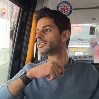 عبدالله المسلط (@almsult) 's Twitter Profile Photo عبدالله المسلط (@almsult) 's Twitter Profile Photo