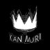 KANMURI (@kanmuri2410) Twitter profile photo KANMURI (@kanmuri2410) Twitter profile photo