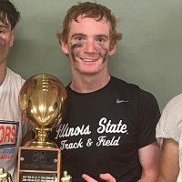 Hayden Roscoe (@haydenroscoe26) 's Twitter Profile