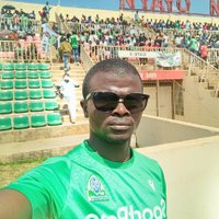 Wuod Hellena Jamiranga 🇰🇪 (@wuodh) 's Twitter Profile