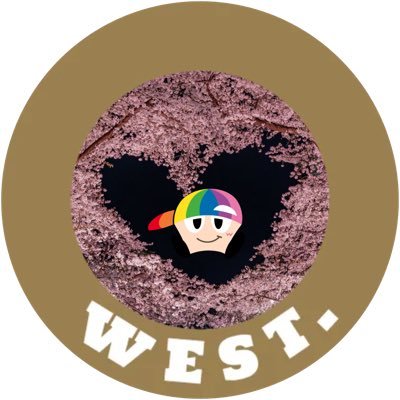 アメリカ🇺🇸ケンタッキー州在住。中学校英語科教員9年→大学院留学→会社員として通訳翻訳業務。より良い未来を探索中です💕