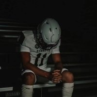 Treston Eckstein (@trestoneck9) 's Twitter Profile Photo Treston Eckstein (@trestoneck9) 's Twitter Profile Photo