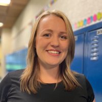 Steph Hagins (@haginsap) 's Twitter Profile