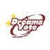 SELL KPOP VOTE INA ๐ฎ๐ฉ CHECK ๐ (@dreamsvote) Twitter profile photo SELL KPOP VOTE INA ๐ฎ๐ฉ CHECK ๐ (@dreamsvote) Twitter profile photo