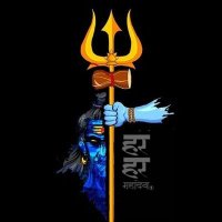 Bharatputra 🇮🇳 (@bharatputra0409) 's Twitter Profile Photo Bharatputra 🇮🇳 (@bharatputra0409) 's Twitter Profile Photo