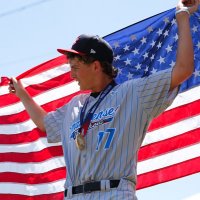 Jordan Haver (@haver_jordan) 's Twitter Profile