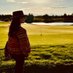 Yevonne Bustamante (@ohturtley1) Twitter profile photo Yevonne Bustamante (@ohturtley1) Twitter profile photo