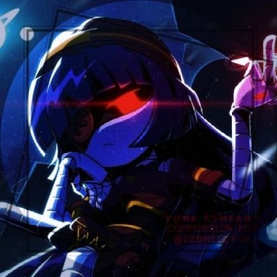 BloodyRussian_'s profile picture. Если вы хотите увидеть что-то хорошее, вам лучше пойти

«Doll Roleplay»

#Roleplay #MurderDrones

Перестаньте 
            это 
                 читать