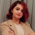 Ayshan Aliyeva (@aliyevaayshan_) Twitter profile photo Ayshan Aliyeva (@aliyevaayshan_) Twitter profile photo