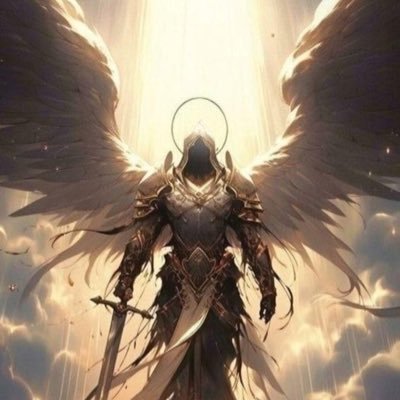 TNN0010110's profile picture. Warrior. Against Injustice, Corrupt Forces and Abuse of Power.